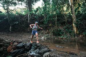 BIB: 
                            <button type="button" onclick="openModal(25961378)" class="btn btn-primary btn-sm float-right btn-popup" data-toggle="modal" data-target=".modal-high-quality">
                        <i class="fas fa-shopping-cart"></i> Add to Cart
                    </button>
                                            <button type="button" onclick="isThisMe(25961378, true)" class="btn btn-success btn-sm float-right btn-popup btn-isme hidden" data-toggle="tooltip" data-placement="bottom" title="นี่คือรูปของคุณใช่ไหม คลิกที่นี่เพื่อเอาเข้าอัลบั้ม">
                        <i class="fas fa-plus"></i> Add to album
                    </button>
                    <button type="button" onclick="isThisMe(25961378, false)" class="btn btn-warning btn-sm float-right btn-popup btn-isnotme hidden">
                        <i class="fas fa-ban"></i> Remove from album
                    </button>