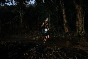 BIB: 
                            <button type="button" onclick="openModal(25914045)" class="btn btn-primary btn-sm float-right btn-popup" data-toggle="modal" data-target=".modal-high-quality">
                        <i class="fas fa-shopping-cart"></i> Add to Cart
                    </button>
                                            <button type="button" onclick="isThisMe(25914045, true)" class="btn btn-success btn-sm float-right btn-popup btn-isme hidden" data-toggle="tooltip" data-placement="bottom" title="นี่คือรูปของคุณใช่ไหม คลิกที่นี่เพื่อเอาเข้าอัลบั้ม">
                        <i class="fas fa-plus"></i> Add to album
                    </button>
                    <button type="button" onclick="isThisMe(25914045, false)" class="btn btn-warning btn-sm float-right btn-popup btn-isnotme hidden">
                        <i class="fas fa-ban"></i> Remove from album
                    </button>