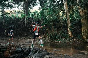 BIB: 
                            <button type="button" onclick="openModal(25957799)" class="btn btn-primary btn-sm float-right btn-popup" data-toggle="modal" data-target=".modal-high-quality">
                        <i class="fas fa-shopping-cart"></i> Add to Cart
                    </button>
                                            <button type="button" onclick="isThisMe(25957799, true)" class="btn btn-success btn-sm float-right btn-popup btn-isme hidden" data-toggle="tooltip" data-placement="bottom" title="นี่คือรูปของคุณใช่ไหม คลิกที่นี่เพื่อเอาเข้าอัลบั้ม">
                        <i class="fas fa-plus"></i> Add to album
                    </button>
                    <button type="button" onclick="isThisMe(25957799, false)" class="btn btn-warning btn-sm float-right btn-popup btn-isnotme hidden">
                        <i class="fas fa-ban"></i> Remove from album
                    </button>