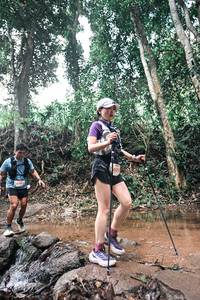 BIB: 
                            <button type="button" onclick="openModal(25886273)" class="btn btn-primary btn-sm float-right btn-popup" data-toggle="modal" data-target=".modal-high-quality">
                        <i class="fas fa-shopping-cart"></i> Add to Cart
                    </button>
                                            <button type="button" onclick="isThisMe(25886273, true)" class="btn btn-success btn-sm float-right btn-popup btn-isme hidden" data-toggle="tooltip" data-placement="bottom" title="นี่คือรูปของคุณใช่ไหม คลิกที่นี่เพื่อเอาเข้าอัลบั้ม">
                        <i class="fas fa-plus"></i> Add to album
                    </button>
                    <button type="button" onclick="isThisMe(25886273, false)" class="btn btn-warning btn-sm float-right btn-popup btn-isnotme hidden">
                        <i class="fas fa-ban"></i> Remove from album
                    </button>