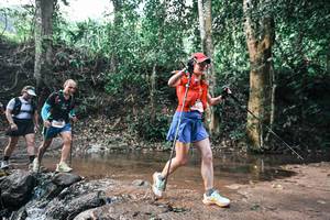 BIB: 
                            <button type="button" onclick="openModal(25967610)" class="btn btn-primary btn-sm float-right btn-popup" data-toggle="modal" data-target=".modal-high-quality">
                        <i class="fas fa-shopping-cart"></i> Add to Cart
                    </button>
                                            <button type="button" onclick="isThisMe(25967610, true)" class="btn btn-success btn-sm float-right btn-popup btn-isme hidden" data-toggle="tooltip" data-placement="bottom" title="นี่คือรูปของคุณใช่ไหม คลิกที่นี่เพื่อเอาเข้าอัลบั้ม">
                        <i class="fas fa-plus"></i> Add to album
                    </button>
                    <button type="button" onclick="isThisMe(25967610, false)" class="btn btn-warning btn-sm float-right btn-popup btn-isnotme hidden">
                        <i class="fas fa-ban"></i> Remove from album
                    </button>