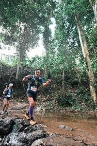 BIB: 
                            <button type="button" onclick="openModal(25968098)" class="btn btn-primary btn-sm float-right btn-popup" data-toggle="modal" data-target=".modal-high-quality">
                        <i class="fas fa-shopping-cart"></i> Add to Cart
                    </button>
                                            <button type="button" onclick="isThisMe(25968098, true)" class="btn btn-success btn-sm float-right btn-popup btn-isme hidden" data-toggle="tooltip" data-placement="bottom" title="นี่คือรูปของคุณใช่ไหม คลิกที่นี่เพื่อเอาเข้าอัลบั้ม">
                        <i class="fas fa-plus"></i> Add to album
                    </button>
                    <button type="button" onclick="isThisMe(25968098, false)" class="btn btn-warning btn-sm float-right btn-popup btn-isnotme hidden">
                        <i class="fas fa-ban"></i> Remove from album
                    </button>