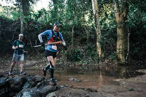 BIB: 
                            <button type="button" onclick="openModal(25935589)" class="btn btn-primary btn-sm float-right btn-popup" data-toggle="modal" data-target=".modal-high-quality">
                        <i class="fas fa-shopping-cart"></i> Add to Cart
                    </button>
                                            <button type="button" onclick="isThisMe(25935589, true)" class="btn btn-success btn-sm float-right btn-popup btn-isme hidden" data-toggle="tooltip" data-placement="bottom" title="นี่คือรูปของคุณใช่ไหม คลิกที่นี่เพื่อเอาเข้าอัลบั้ม">
                        <i class="fas fa-plus"></i> Add to album
                    </button>
                    <button type="button" onclick="isThisMe(25935589, false)" class="btn btn-warning btn-sm float-right btn-popup btn-isnotme hidden">
                        <i class="fas fa-ban"></i> Remove from album
                    </button>