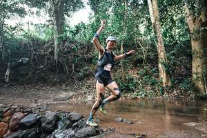 BIB: 
                            <button type="button" onclick="openModal(25966026)" class="btn btn-primary btn-sm float-right btn-popup" data-toggle="modal" data-target=".modal-high-quality">
                        <i class="fas fa-shopping-cart"></i> Add to Cart
                    </button>
                                            <button type="button" onclick="isThisMe(25966026, true)" class="btn btn-success btn-sm float-right btn-popup btn-isme hidden" data-toggle="tooltip" data-placement="bottom" title="นี่คือรูปของคุณใช่ไหม คลิกที่นี่เพื่อเอาเข้าอัลบั้ม">
                        <i class="fas fa-plus"></i> Add to album
                    </button>
                    <button type="button" onclick="isThisMe(25966026, false)" class="btn btn-warning btn-sm float-right btn-popup btn-isnotme hidden">
                        <i class="fas fa-ban"></i> Remove from album
                    </button>