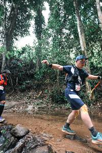 BIB: 
                            <button type="button" onclick="openModal(25924843)" class="btn btn-primary btn-sm float-right btn-popup" data-toggle="modal" data-target=".modal-high-quality">
                        <i class="fas fa-shopping-cart"></i> Add to Cart
                    </button>
                                            <button type="button" onclick="isThisMe(25924843, true)" class="btn btn-success btn-sm float-right btn-popup btn-isme hidden" data-toggle="tooltip" data-placement="bottom" title="นี่คือรูปของคุณใช่ไหม คลิกที่นี่เพื่อเอาเข้าอัลบั้ม">
                        <i class="fas fa-plus"></i> Add to album
                    </button>
                    <button type="button" onclick="isThisMe(25924843, false)" class="btn btn-warning btn-sm float-right btn-popup btn-isnotme hidden">
                        <i class="fas fa-ban"></i> Remove from album
                    </button>