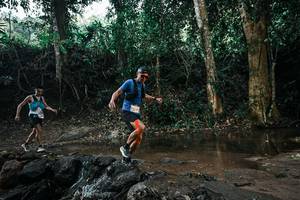 BIB: 
                            <button type="button" onclick="openModal(25950996)" class="btn btn-primary btn-sm float-right btn-popup" data-toggle="modal" data-target=".modal-high-quality">
                        <i class="fas fa-shopping-cart"></i> Add to Cart
                    </button>
                                            <button type="button" onclick="isThisMe(25950996, true)" class="btn btn-success btn-sm float-right btn-popup btn-isme hidden" data-toggle="tooltip" data-placement="bottom" title="นี่คือรูปของคุณใช่ไหม คลิกที่นี่เพื่อเอาเข้าอัลบั้ม">
                        <i class="fas fa-plus"></i> Add to album
                    </button>
                    <button type="button" onclick="isThisMe(25950996, false)" class="btn btn-warning btn-sm float-right btn-popup btn-isnotme hidden">
                        <i class="fas fa-ban"></i> Remove from album
                    </button>