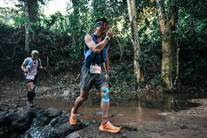 BIB: 
                            <button type="button" onclick="openModal(25932010)" class="btn btn-primary btn-sm float-right btn-popup" data-toggle="modal" data-target=".modal-high-quality">
                        <i class="fas fa-shopping-cart"></i> Add to Cart
                    </button>
                                            <button type="button" onclick="isThisMe(25932010, true)" class="btn btn-success btn-sm float-right btn-popup btn-isme hidden" data-toggle="tooltip" data-placement="bottom" title="นี่คือรูปของคุณใช่ไหม คลิกที่นี่เพื่อเอาเข้าอัลบั้ม">
                        <i class="fas fa-plus"></i> Add to album
                    </button>
                    <button type="button" onclick="isThisMe(25932010, false)" class="btn btn-warning btn-sm float-right btn-popup btn-isnotme hidden">
                        <i class="fas fa-ban"></i> Remove from album
                    </button>