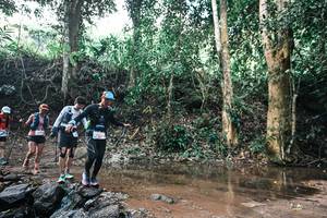 BIB: 
                            <button type="button" onclick="openModal(25966961)" class="btn btn-primary btn-sm float-right btn-popup" data-toggle="modal" data-target=".modal-high-quality">
                        <i class="fas fa-shopping-cart"></i> Add to Cart
                    </button>
                                            <button type="button" onclick="isThisMe(25966961, true)" class="btn btn-success btn-sm float-right btn-popup btn-isme hidden" data-toggle="tooltip" data-placement="bottom" title="นี่คือรูปของคุณใช่ไหม คลิกที่นี่เพื่อเอาเข้าอัลบั้ม">
                        <i class="fas fa-plus"></i> Add to album
                    </button>
                    <button type="button" onclick="isThisMe(25966961, false)" class="btn btn-warning btn-sm float-right btn-popup btn-isnotme hidden">
                        <i class="fas fa-ban"></i> Remove from album
                    </button>