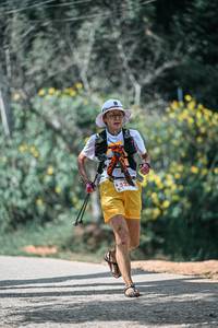 BIB: 
                            <button type="button" onclick="openModal(25962662)" class="btn btn-primary btn-sm float-right btn-popup" data-toggle="modal" data-target=".modal-high-quality">
                        <i class="fas fa-shopping-cart"></i> Add to Cart
                    </button>
                                            <button type="button" onclick="isThisMe(25962662, true)" class="btn btn-success btn-sm float-right btn-popup btn-isme hidden" data-toggle="tooltip" data-placement="bottom" title="นี่คือรูปของคุณใช่ไหม คลิกที่นี่เพื่อเอาเข้าอัลบั้ม">
                        <i class="fas fa-plus"></i> Add to album
                    </button>
                    <button type="button" onclick="isThisMe(25962662, false)" class="btn btn-warning btn-sm float-right btn-popup btn-isnotme hidden">
                        <i class="fas fa-ban"></i> Remove from album
                    </button>