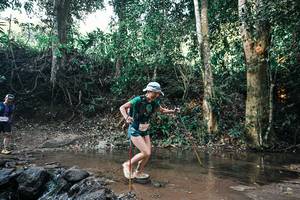 BIB: 
                            <button type="button" onclick="openModal(25961238)" class="btn btn-primary btn-sm float-right btn-popup" data-toggle="modal" data-target=".modal-high-quality">
                        <i class="fas fa-shopping-cart"></i> Add to Cart
                    </button>
                                            <button type="button" onclick="isThisMe(25961238, true)" class="btn btn-success btn-sm float-right btn-popup btn-isme hidden" data-toggle="tooltip" data-placement="bottom" title="นี่คือรูปของคุณใช่ไหม คลิกที่นี่เพื่อเอาเข้าอัลบั้ม">
                        <i class="fas fa-plus"></i> Add to album
                    </button>
                    <button type="button" onclick="isThisMe(25961238, false)" class="btn btn-warning btn-sm float-right btn-popup btn-isnotme hidden">
                        <i class="fas fa-ban"></i> Remove from album
                    </button>