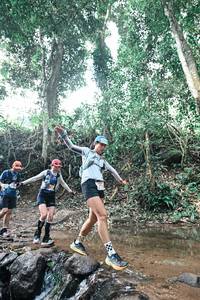 BIB: 
                            <button type="button" onclick="openModal(25948421)" class="btn btn-primary btn-sm float-right btn-popup" data-toggle="modal" data-target=".modal-high-quality">
                        <i class="fas fa-shopping-cart"></i> Add to Cart
                    </button>
                                            <button type="button" onclick="isThisMe(25948421, true)" class="btn btn-success btn-sm float-right btn-popup btn-isme hidden" data-toggle="tooltip" data-placement="bottom" title="นี่คือรูปของคุณใช่ไหม คลิกที่นี่เพื่อเอาเข้าอัลบั้ม">
                        <i class="fas fa-plus"></i> Add to album
                    </button>
                    <button type="button" onclick="isThisMe(25948421, false)" class="btn btn-warning btn-sm float-right btn-popup btn-isnotme hidden">
                        <i class="fas fa-ban"></i> Remove from album
                    </button>