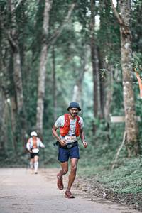 BIB: 
                            <button type="button" onclick="openModal(25908033)" class="btn btn-primary btn-sm float-right btn-popup" data-toggle="modal" data-target=".modal-high-quality">
                        <i class="fas fa-shopping-cart"></i> Add to Cart
                    </button>
                                            <button type="button" onclick="isThisMe(25908033, true)" class="btn btn-success btn-sm float-right btn-popup btn-isme hidden" data-toggle="tooltip" data-placement="bottom" title="นี่คือรูปของคุณใช่ไหม คลิกที่นี่เพื่อเอาเข้าอัลบั้ม">
                        <i class="fas fa-plus"></i> Add to album
                    </button>
                    <button type="button" onclick="isThisMe(25908033, false)" class="btn btn-warning btn-sm float-right btn-popup btn-isnotme hidden">
                        <i class="fas fa-ban"></i> Remove from album
                    </button>