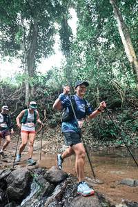 BIB: 
                            <button type="button" onclick="openModal(25893003)" class="btn btn-primary btn-sm float-right btn-popup" data-toggle="modal" data-target=".modal-high-quality">
                        <i class="fas fa-shopping-cart"></i> Add to Cart
                    </button>
                                            <button type="button" onclick="isThisMe(25893003, true)" class="btn btn-success btn-sm float-right btn-popup btn-isme hidden" data-toggle="tooltip" data-placement="bottom" title="นี่คือรูปของคุณใช่ไหม คลิกที่นี่เพื่อเอาเข้าอัลบั้ม">
                        <i class="fas fa-plus"></i> Add to album
                    </button>
                    <button type="button" onclick="isThisMe(25893003, false)" class="btn btn-warning btn-sm float-right btn-popup btn-isnotme hidden">
                        <i class="fas fa-ban"></i> Remove from album
                    </button>