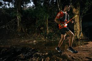 BIB: 
                            <button type="button" onclick="openModal(25912491)" class="btn btn-primary btn-sm float-right btn-popup" data-toggle="modal" data-target=".modal-high-quality">
                        <i class="fas fa-shopping-cart"></i> Add to Cart
                    </button>
                                            <button type="button" onclick="isThisMe(25912491, true)" class="btn btn-success btn-sm float-right btn-popup btn-isme hidden" data-toggle="tooltip" data-placement="bottom" title="นี่คือรูปของคุณใช่ไหม คลิกที่นี่เพื่อเอาเข้าอัลบั้ม">
                        <i class="fas fa-plus"></i> Add to album
                    </button>
                    <button type="button" onclick="isThisMe(25912491, false)" class="btn btn-warning btn-sm float-right btn-popup btn-isnotme hidden">
                        <i class="fas fa-ban"></i> Remove from album
                    </button>