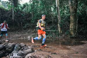 BIB: 
                            <button type="button" onclick="openModal(25892681)" class="btn btn-primary btn-sm float-right btn-popup" data-toggle="modal" data-target=".modal-high-quality">
                        <i class="fas fa-shopping-cart"></i> Add to Cart
                    </button>
                                            <button type="button" onclick="isThisMe(25892681, true)" class="btn btn-success btn-sm float-right btn-popup btn-isme hidden" data-toggle="tooltip" data-placement="bottom" title="นี่คือรูปของคุณใช่ไหม คลิกที่นี่เพื่อเอาเข้าอัลบั้ม">
                        <i class="fas fa-plus"></i> Add to album
                    </button>
                    <button type="button" onclick="isThisMe(25892681, false)" class="btn btn-warning btn-sm float-right btn-popup btn-isnotme hidden">
                        <i class="fas fa-ban"></i> Remove from album
                    </button>