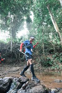 BIB: 
                            <button type="button" onclick="openModal(25954144)" class="btn btn-primary btn-sm float-right btn-popup" data-toggle="modal" data-target=".modal-high-quality">
                        <i class="fas fa-shopping-cart"></i> Add to Cart
                    </button>
                                            <button type="button" onclick="isThisMe(25954144, true)" class="btn btn-success btn-sm float-right btn-popup btn-isme hidden" data-toggle="tooltip" data-placement="bottom" title="นี่คือรูปของคุณใช่ไหม คลิกที่นี่เพื่อเอาเข้าอัลบั้ม">
                        <i class="fas fa-plus"></i> Add to album
                    </button>
                    <button type="button" onclick="isThisMe(25954144, false)" class="btn btn-warning btn-sm float-right btn-popup btn-isnotme hidden">
                        <i class="fas fa-ban"></i> Remove from album
                    </button>