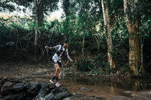 BIB: 
                            <button type="button" onclick="openModal(25957641)" class="btn btn-primary btn-sm float-right btn-popup" data-toggle="modal" data-target=".modal-high-quality">
                        <i class="fas fa-shopping-cart"></i> Add to Cart
                    </button>
                                            <button type="button" onclick="isThisMe(25957641, true)" class="btn btn-success btn-sm float-right btn-popup btn-isme hidden" data-toggle="tooltip" data-placement="bottom" title="นี่คือรูปของคุณใช่ไหม คลิกที่นี่เพื่อเอาเข้าอัลบั้ม">
                        <i class="fas fa-plus"></i> Add to album
                    </button>
                    <button type="button" onclick="isThisMe(25957641, false)" class="btn btn-warning btn-sm float-right btn-popup btn-isnotme hidden">
                        <i class="fas fa-ban"></i> Remove from album
                    </button>