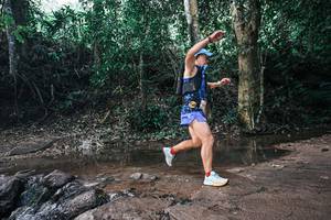 BIB: 
                            <button type="button" onclick="openModal(25890923)" class="btn btn-primary btn-sm float-right btn-popup" data-toggle="modal" data-target=".modal-high-quality">
                        <i class="fas fa-shopping-cart"></i> Add to Cart
                    </button>
                                            <button type="button" onclick="isThisMe(25890923, true)" class="btn btn-success btn-sm float-right btn-popup btn-isme hidden" data-toggle="tooltip" data-placement="bottom" title="นี่คือรูปของคุณใช่ไหม คลิกที่นี่เพื่อเอาเข้าอัลบั้ม">
                        <i class="fas fa-plus"></i> Add to album
                    </button>
                    <button type="button" onclick="isThisMe(25890923, false)" class="btn btn-warning btn-sm float-right btn-popup btn-isnotme hidden">
                        <i class="fas fa-ban"></i> Remove from album
                    </button>