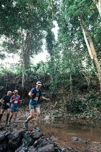 BIB: 
                            <button type="button" onclick="openModal(25887529)" class="btn btn-primary btn-sm float-right btn-popup" data-toggle="modal" data-target=".modal-high-quality">
                        <i class="fas fa-shopping-cart"></i> Add to Cart
                    </button>
                                            <button type="button" onclick="isThisMe(25887529, true)" class="btn btn-success btn-sm float-right btn-popup btn-isme hidden" data-toggle="tooltip" data-placement="bottom" title="นี่คือรูปของคุณใช่ไหม คลิกที่นี่เพื่อเอาเข้าอัลบั้ม">
                        <i class="fas fa-plus"></i> Add to album
                    </button>
                    <button type="button" onclick="isThisMe(25887529, false)" class="btn btn-warning btn-sm float-right btn-popup btn-isnotme hidden">
                        <i class="fas fa-ban"></i> Remove from album
                    </button>