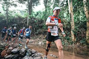 BIB: 
                            <button type="button" onclick="openModal(25967503)" class="btn btn-primary btn-sm float-right btn-popup" data-toggle="modal" data-target=".modal-high-quality">
                        <i class="fas fa-shopping-cart"></i> Add to Cart
                    </button>
                                            <button type="button" onclick="isThisMe(25967503, true)" class="btn btn-success btn-sm float-right btn-popup btn-isme hidden" data-toggle="tooltip" data-placement="bottom" title="นี่คือรูปของคุณใช่ไหม คลิกที่นี่เพื่อเอาเข้าอัลบั้ม">
                        <i class="fas fa-plus"></i> Add to album
                    </button>
                    <button type="button" onclick="isThisMe(25967503, false)" class="btn btn-warning btn-sm float-right btn-popup btn-isnotme hidden">
                        <i class="fas fa-ban"></i> Remove from album
                    </button>