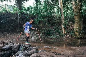 BIB: 
                            <button type="button" onclick="openModal(25893233)" class="btn btn-primary btn-sm float-right btn-popup" data-toggle="modal" data-target=".modal-high-quality">
                        <i class="fas fa-shopping-cart"></i> Add to Cart
                    </button>
                                            <button type="button" onclick="isThisMe(25893233, true)" class="btn btn-success btn-sm float-right btn-popup btn-isme hidden" data-toggle="tooltip" data-placement="bottom" title="นี่คือรูปของคุณใช่ไหม คลิกที่นี่เพื่อเอาเข้าอัลบั้ม">
                        <i class="fas fa-plus"></i> Add to album
                    </button>
                    <button type="button" onclick="isThisMe(25893233, false)" class="btn btn-warning btn-sm float-right btn-popup btn-isnotme hidden">
                        <i class="fas fa-ban"></i> Remove from album
                    </button>