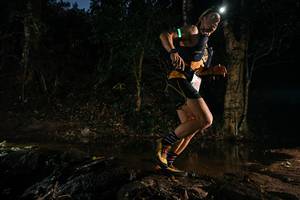 BIB: 
                            <button type="button" onclick="openModal(25910205)" class="btn btn-primary btn-sm float-right btn-popup" data-toggle="modal" data-target=".modal-high-quality">
                        <i class="fas fa-shopping-cart"></i> Add to Cart
                    </button>
                                            <button type="button" onclick="isThisMe(25910205, true)" class="btn btn-success btn-sm float-right btn-popup btn-isme hidden" data-toggle="tooltip" data-placement="bottom" title="นี่คือรูปของคุณใช่ไหม คลิกที่นี่เพื่อเอาเข้าอัลบั้ม">
                        <i class="fas fa-plus"></i> Add to album
                    </button>
                    <button type="button" onclick="isThisMe(25910205, false)" class="btn btn-warning btn-sm float-right btn-popup btn-isnotme hidden">
                        <i class="fas fa-ban"></i> Remove from album
                    </button>