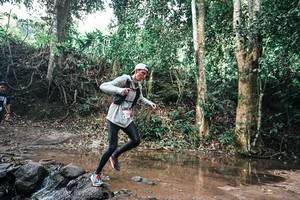 BIB: 
                            <button type="button" onclick="openModal(25966565)" class="btn btn-primary btn-sm float-right btn-popup" data-toggle="modal" data-target=".modal-high-quality">
                        <i class="fas fa-shopping-cart"></i> Add to Cart
                    </button>
                                            <button type="button" onclick="isThisMe(25966565, true)" class="btn btn-success btn-sm float-right btn-popup btn-isme hidden" data-toggle="tooltip" data-placement="bottom" title="นี่คือรูปของคุณใช่ไหม คลิกที่นี่เพื่อเอาเข้าอัลบั้ม">
                        <i class="fas fa-plus"></i> Add to album
                    </button>
                    <button type="button" onclick="isThisMe(25966565, false)" class="btn btn-warning btn-sm float-right btn-popup btn-isnotme hidden">
                        <i class="fas fa-ban"></i> Remove from album
                    </button>