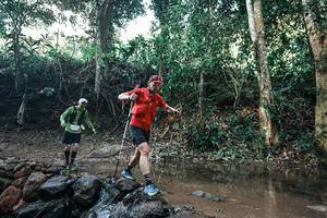 BIB: 
                            <button type="button" onclick="openModal(25960959)" class="btn btn-primary btn-sm float-right btn-popup" data-toggle="modal" data-target=".modal-high-quality">
                        <i class="fas fa-shopping-cart"></i> Add to Cart
                    </button>
                                            <button type="button" onclick="isThisMe(25960959, true)" class="btn btn-success btn-sm float-right btn-popup btn-isme hidden" data-toggle="tooltip" data-placement="bottom" title="นี่คือรูปของคุณใช่ไหม คลิกที่นี่เพื่อเอาเข้าอัลบั้ม">
                        <i class="fas fa-plus"></i> Add to album
                    </button>
                    <button type="button" onclick="isThisMe(25960959, false)" class="btn btn-warning btn-sm float-right btn-popup btn-isnotme hidden">
                        <i class="fas fa-ban"></i> Remove from album
                    </button>