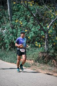 BIB: 
                            <button type="button" onclick="openModal(25904339)" class="btn btn-primary btn-sm float-right btn-popup" data-toggle="modal" data-target=".modal-high-quality">
                        <i class="fas fa-shopping-cart"></i> Add to Cart
                    </button>
                                            <button type="button" onclick="isThisMe(25904339, true)" class="btn btn-success btn-sm float-right btn-popup btn-isme hidden" data-toggle="tooltip" data-placement="bottom" title="นี่คือรูปของคุณใช่ไหม คลิกที่นี่เพื่อเอาเข้าอัลบั้ม">
                        <i class="fas fa-plus"></i> Add to album
                    </button>
                    <button type="button" onclick="isThisMe(25904339, false)" class="btn btn-warning btn-sm float-right btn-popup btn-isnotme hidden">
                        <i class="fas fa-ban"></i> Remove from album
                    </button>