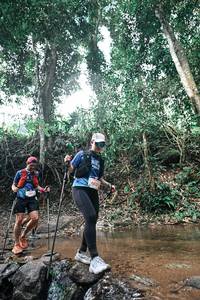 BIB: 
                            <button type="button" onclick="openModal(25898483)" class="btn btn-primary btn-sm float-right btn-popup" data-toggle="modal" data-target=".modal-high-quality">
                        <i class="fas fa-shopping-cart"></i> Add to Cart
                    </button>
                                            <button type="button" onclick="isThisMe(25898483, true)" class="btn btn-success btn-sm float-right btn-popup btn-isme hidden" data-toggle="tooltip" data-placement="bottom" title="นี่คือรูปของคุณใช่ไหม คลิกที่นี่เพื่อเอาเข้าอัลบั้ม">
                        <i class="fas fa-plus"></i> Add to album
                    </button>
                    <button type="button" onclick="isThisMe(25898483, false)" class="btn btn-warning btn-sm float-right btn-popup btn-isnotme hidden">
                        <i class="fas fa-ban"></i> Remove from album
                    </button>