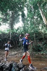 BIB: 
                            <button type="button" onclick="openModal(25905146)" class="btn btn-primary btn-sm float-right btn-popup" data-toggle="modal" data-target=".modal-high-quality">
                        <i class="fas fa-shopping-cart"></i> Add to Cart
                    </button>
                                            <button type="button" onclick="isThisMe(25905146, true)" class="btn btn-success btn-sm float-right btn-popup btn-isme hidden" data-toggle="tooltip" data-placement="bottom" title="นี่คือรูปของคุณใช่ไหม คลิกที่นี่เพื่อเอาเข้าอัลบั้ม">
                        <i class="fas fa-plus"></i> Add to album
                    </button>
                    <button type="button" onclick="isThisMe(25905146, false)" class="btn btn-warning btn-sm float-right btn-popup btn-isnotme hidden">
                        <i class="fas fa-ban"></i> Remove from album
                    </button>