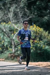 BIB: 
                            <button type="button" onclick="openModal(25962783)" class="btn btn-primary btn-sm float-right btn-popup" data-toggle="modal" data-target=".modal-high-quality">
                        <i class="fas fa-shopping-cart"></i> Add to Cart
                    </button>
                                            <button type="button" onclick="isThisMe(25962783, true)" class="btn btn-success btn-sm float-right btn-popup btn-isme hidden" data-toggle="tooltip" data-placement="bottom" title="นี่คือรูปของคุณใช่ไหม คลิกที่นี่เพื่อเอาเข้าอัลบั้ม">
                        <i class="fas fa-plus"></i> Add to album
                    </button>
                    <button type="button" onclick="isThisMe(25962783, false)" class="btn btn-warning btn-sm float-right btn-popup btn-isnotme hidden">
                        <i class="fas fa-ban"></i> Remove from album
                    </button>