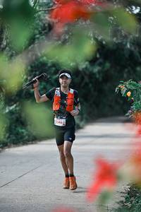 BIB: 
                            <button type="button" onclick="openModal(25892838)" class="btn btn-primary btn-sm float-right btn-popup" data-toggle="modal" data-target=".modal-high-quality">
                        <i class="fas fa-shopping-cart"></i> Add to Cart
                    </button>
                                            <button type="button" onclick="isThisMe(25892838, true)" class="btn btn-success btn-sm float-right btn-popup btn-isme hidden" data-toggle="tooltip" data-placement="bottom" title="นี่คือรูปของคุณใช่ไหม คลิกที่นี่เพื่อเอาเข้าอัลบั้ม">
                        <i class="fas fa-plus"></i> Add to album
                    </button>
                    <button type="button" onclick="isThisMe(25892838, false)" class="btn btn-warning btn-sm float-right btn-popup btn-isnotme hidden">
                        <i class="fas fa-ban"></i> Remove from album
                    </button>