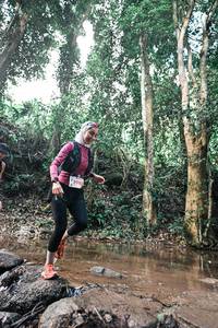 BIB: 
                            <button type="button" onclick="openModal(25967884)" class="btn btn-primary btn-sm float-right btn-popup" data-toggle="modal" data-target=".modal-high-quality">
                        <i class="fas fa-shopping-cart"></i> Add to Cart
                    </button>
                                            <button type="button" onclick="isThisMe(25967884, true)" class="btn btn-success btn-sm float-right btn-popup btn-isme hidden" data-toggle="tooltip" data-placement="bottom" title="นี่คือรูปของคุณใช่ไหม คลิกที่นี่เพื่อเอาเข้าอัลบั้ม">
                        <i class="fas fa-plus"></i> Add to album
                    </button>
                    <button type="button" onclick="isThisMe(25967884, false)" class="btn btn-warning btn-sm float-right btn-popup btn-isnotme hidden">
                        <i class="fas fa-ban"></i> Remove from album
                    </button>