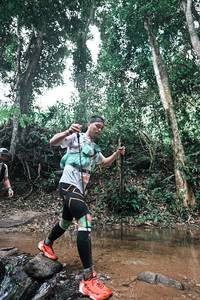 BIB: 
                            <button type="button" onclick="openModal(25923027)" class="btn btn-primary btn-sm float-right btn-popup" data-toggle="modal" data-target=".modal-high-quality">
                        <i class="fas fa-shopping-cart"></i> Add to Cart
                    </button>
                                            <button type="button" onclick="isThisMe(25923027, true)" class="btn btn-success btn-sm float-right btn-popup btn-isme hidden" data-toggle="tooltip" data-placement="bottom" title="นี่คือรูปของคุณใช่ไหม คลิกที่นี่เพื่อเอาเข้าอัลบั้ม">
                        <i class="fas fa-plus"></i> Add to album
                    </button>
                    <button type="button" onclick="isThisMe(25923027, false)" class="btn btn-warning btn-sm float-right btn-popup btn-isnotme hidden">
                        <i class="fas fa-ban"></i> Remove from album
                    </button>