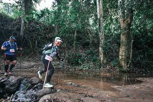 BIB: 
                            <button type="button" onclick="openModal(25889307)" class="btn btn-primary btn-sm float-right btn-popup" data-toggle="modal" data-target=".modal-high-quality">
                        <i class="fas fa-shopping-cart"></i> Add to Cart
                    </button>
                                            <button type="button" onclick="isThisMe(25889307, true)" class="btn btn-success btn-sm float-right btn-popup btn-isme hidden" data-toggle="tooltip" data-placement="bottom" title="นี่คือรูปของคุณใช่ไหม คลิกที่นี่เพื่อเอาเข้าอัลบั้ม">
                        <i class="fas fa-plus"></i> Add to album
                    </button>
                    <button type="button" onclick="isThisMe(25889307, false)" class="btn btn-warning btn-sm float-right btn-popup btn-isnotme hidden">
                        <i class="fas fa-ban"></i> Remove from album
                    </button>