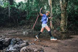 BIB: 
                            <button type="button" onclick="openModal(25893248)" class="btn btn-primary btn-sm float-right btn-popup" data-toggle="modal" data-target=".modal-high-quality">
                        <i class="fas fa-shopping-cart"></i> Add to Cart
                    </button>
                                            <button type="button" onclick="isThisMe(25893248, true)" class="btn btn-success btn-sm float-right btn-popup btn-isme hidden" data-toggle="tooltip" data-placement="bottom" title="นี่คือรูปของคุณใช่ไหม คลิกที่นี่เพื่อเอาเข้าอัลบั้ม">
                        <i class="fas fa-plus"></i> Add to album
                    </button>
                    <button type="button" onclick="isThisMe(25893248, false)" class="btn btn-warning btn-sm float-right btn-popup btn-isnotme hidden">
                        <i class="fas fa-ban"></i> Remove from album
                    </button>