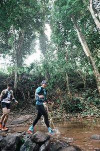 BIB: 
                            <button type="button" onclick="openModal(25888127)" class="btn btn-primary btn-sm float-right btn-popup" data-toggle="modal" data-target=".modal-high-quality">
                        <i class="fas fa-shopping-cart"></i> Add to Cart
                    </button>
                                            <button type="button" onclick="isThisMe(25888127, true)" class="btn btn-success btn-sm float-right btn-popup btn-isme hidden" data-toggle="tooltip" data-placement="bottom" title="นี่คือรูปของคุณใช่ไหม คลิกที่นี่เพื่อเอาเข้าอัลบั้ม">
                        <i class="fas fa-plus"></i> Add to album
                    </button>
                    <button type="button" onclick="isThisMe(25888127, false)" class="btn btn-warning btn-sm float-right btn-popup btn-isnotme hidden">
                        <i class="fas fa-ban"></i> Remove from album
                    </button>