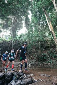 BIB: 
                            <button type="button" onclick="openModal(25885763)" class="btn btn-primary btn-sm float-right btn-popup" data-toggle="modal" data-target=".modal-high-quality">
                        <i class="fas fa-shopping-cart"></i> Add to Cart
                    </button>
                                            <button type="button" onclick="isThisMe(25885763, true)" class="btn btn-success btn-sm float-right btn-popup btn-isme hidden" data-toggle="tooltip" data-placement="bottom" title="นี่คือรูปของคุณใช่ไหม คลิกที่นี่เพื่อเอาเข้าอัลบั้ม">
                        <i class="fas fa-plus"></i> Add to album
                    </button>
                    <button type="button" onclick="isThisMe(25885763, false)" class="btn btn-warning btn-sm float-right btn-popup btn-isnotme hidden">
                        <i class="fas fa-ban"></i> Remove from album
                    </button>