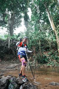 BIB: 
                            <button type="button" onclick="openModal(25898199)" class="btn btn-primary btn-sm float-right btn-popup" data-toggle="modal" data-target=".modal-high-quality">
                        <i class="fas fa-shopping-cart"></i> Add to Cart
                    </button>
                                            <button type="button" onclick="isThisMe(25898199, true)" class="btn btn-success btn-sm float-right btn-popup btn-isme hidden" data-toggle="tooltip" data-placement="bottom" title="นี่คือรูปของคุณใช่ไหม คลิกที่นี่เพื่อเอาเข้าอัลบั้ม">
                        <i class="fas fa-plus"></i> Add to album
                    </button>
                    <button type="button" onclick="isThisMe(25898199, false)" class="btn btn-warning btn-sm float-right btn-popup btn-isnotme hidden">
                        <i class="fas fa-ban"></i> Remove from album
                    </button>