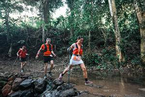 BIB: 
                            <button type="button" onclick="openModal(25960921)" class="btn btn-primary btn-sm float-right btn-popup" data-toggle="modal" data-target=".modal-high-quality">
                        <i class="fas fa-shopping-cart"></i> Add to Cart
                    </button>
                                            <button type="button" onclick="isThisMe(25960921, true)" class="btn btn-success btn-sm float-right btn-popup btn-isme hidden" data-toggle="tooltip" data-placement="bottom" title="นี่คือรูปของคุณใช่ไหม คลิกที่นี่เพื่อเอาเข้าอัลบั้ม">
                        <i class="fas fa-plus"></i> Add to album
                    </button>
                    <button type="button" onclick="isThisMe(25960921, false)" class="btn btn-warning btn-sm float-right btn-popup btn-isnotme hidden">
                        <i class="fas fa-ban"></i> Remove from album
                    </button>