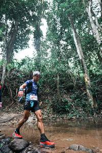 BIB: 
                            <button type="button" onclick="openModal(25911335)" class="btn btn-primary btn-sm float-right btn-popup" data-toggle="modal" data-target=".modal-high-quality">
                        <i class="fas fa-shopping-cart"></i> Add to Cart
                    </button>
                                            <button type="button" onclick="isThisMe(25911335, true)" class="btn btn-success btn-sm float-right btn-popup btn-isme hidden" data-toggle="tooltip" data-placement="bottom" title="นี่คือรูปของคุณใช่ไหม คลิกที่นี่เพื่อเอาเข้าอัลบั้ม">
                        <i class="fas fa-plus"></i> Add to album
                    </button>
                    <button type="button" onclick="isThisMe(25911335, false)" class="btn btn-warning btn-sm float-right btn-popup btn-isnotme hidden">
                        <i class="fas fa-ban"></i> Remove from album
                    </button>