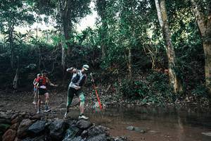 BIB: 
                            <button type="button" onclick="openModal(25959514)" class="btn btn-primary btn-sm float-right btn-popup" data-toggle="modal" data-target=".modal-high-quality">
                        <i class="fas fa-shopping-cart"></i> Add to Cart
                    </button>
                                            <button type="button" onclick="isThisMe(25959514, true)" class="btn btn-success btn-sm float-right btn-popup btn-isme hidden" data-toggle="tooltip" data-placement="bottom" title="นี่คือรูปของคุณใช่ไหม คลิกที่นี่เพื่อเอาเข้าอัลบั้ม">
                        <i class="fas fa-plus"></i> Add to album
                    </button>
                    <button type="button" onclick="isThisMe(25959514, false)" class="btn btn-warning btn-sm float-right btn-popup btn-isnotme hidden">
                        <i class="fas fa-ban"></i> Remove from album
                    </button>