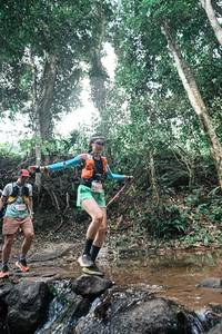 BIB: 
                            <button type="button" onclick="openModal(25888075)" class="btn btn-primary btn-sm float-right btn-popup" data-toggle="modal" data-target=".modal-high-quality">
                        <i class="fas fa-shopping-cart"></i> Add to Cart
                    </button>
                                            <button type="button" onclick="isThisMe(25888075, true)" class="btn btn-success btn-sm float-right btn-popup btn-isme hidden" data-toggle="tooltip" data-placement="bottom" title="นี่คือรูปของคุณใช่ไหม คลิกที่นี่เพื่อเอาเข้าอัลบั้ม">
                        <i class="fas fa-plus"></i> Add to album
                    </button>
                    <button type="button" onclick="isThisMe(25888075, false)" class="btn btn-warning btn-sm float-right btn-popup btn-isnotme hidden">
                        <i class="fas fa-ban"></i> Remove from album
                    </button>