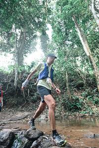 BIB: 
                            <button type="button" onclick="openModal(25953685)" class="btn btn-primary btn-sm float-right btn-popup" data-toggle="modal" data-target=".modal-high-quality">
                        <i class="fas fa-shopping-cart"></i> Add to Cart
                    </button>
                                            <button type="button" onclick="isThisMe(25953685, true)" class="btn btn-success btn-sm float-right btn-popup btn-isme hidden" data-toggle="tooltip" data-placement="bottom" title="นี่คือรูปของคุณใช่ไหม คลิกที่นี่เพื่อเอาเข้าอัลบั้ม">
                        <i class="fas fa-plus"></i> Add to album
                    </button>
                    <button type="button" onclick="isThisMe(25953685, false)" class="btn btn-warning btn-sm float-right btn-popup btn-isnotme hidden">
                        <i class="fas fa-ban"></i> Remove from album
                    </button>