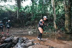 BIB: 
                            <button type="button" onclick="openModal(25891960)" class="btn btn-primary btn-sm float-right btn-popup" data-toggle="modal" data-target=".modal-high-quality">
                        <i class="fas fa-shopping-cart"></i> Add to Cart
                    </button>
                                            <button type="button" onclick="isThisMe(25891960, true)" class="btn btn-success btn-sm float-right btn-popup btn-isme hidden" data-toggle="tooltip" data-placement="bottom" title="นี่คือรูปของคุณใช่ไหม คลิกที่นี่เพื่อเอาเข้าอัลบั้ม">
                        <i class="fas fa-plus"></i> Add to album
                    </button>
                    <button type="button" onclick="isThisMe(25891960, false)" class="btn btn-warning btn-sm float-right btn-popup btn-isnotme hidden">
                        <i class="fas fa-ban"></i> Remove from album
                    </button>