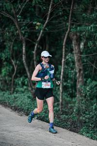 BIB: 
                            <button type="button" onclick="openModal(25891172)" class="btn btn-primary btn-sm float-right btn-popup" data-toggle="modal" data-target=".modal-high-quality">
                        <i class="fas fa-shopping-cart"></i> Add to Cart
                    </button>
                                            <button type="button" onclick="isThisMe(25891172, true)" class="btn btn-success btn-sm float-right btn-popup btn-isme hidden" data-toggle="tooltip" data-placement="bottom" title="นี่คือรูปของคุณใช่ไหม คลิกที่นี่เพื่อเอาเข้าอัลบั้ม">
                        <i class="fas fa-plus"></i> Add to album
                    </button>
                    <button type="button" onclick="isThisMe(25891172, false)" class="btn btn-warning btn-sm float-right btn-popup btn-isnotme hidden">
                        <i class="fas fa-ban"></i> Remove from album
                    </button>