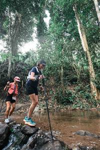 BIB: 
                            <button type="button" onclick="openModal(25887639)" class="btn btn-primary btn-sm float-right btn-popup" data-toggle="modal" data-target=".modal-high-quality">
                        <i class="fas fa-shopping-cart"></i> Add to Cart
                    </button>
                                            <button type="button" onclick="isThisMe(25887639, true)" class="btn btn-success btn-sm float-right btn-popup btn-isme hidden" data-toggle="tooltip" data-placement="bottom" title="นี่คือรูปของคุณใช่ไหม คลิกที่นี่เพื่อเอาเข้าอัลบั้ม">
                        <i class="fas fa-plus"></i> Add to album
                    </button>
                    <button type="button" onclick="isThisMe(25887639, false)" class="btn btn-warning btn-sm float-right btn-popup btn-isnotme hidden">
                        <i class="fas fa-ban"></i> Remove from album
                    </button>