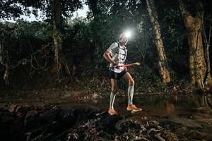 BIB: 
                            <button type="button" onclick="openModal(25915780)" class="btn btn-primary btn-sm float-right btn-popup" data-toggle="modal" data-target=".modal-high-quality">
                        <i class="fas fa-shopping-cart"></i> Add to Cart
                    </button>
                                            <button type="button" onclick="isThisMe(25915780, true)" class="btn btn-success btn-sm float-right btn-popup btn-isme hidden" data-toggle="tooltip" data-placement="bottom" title="นี่คือรูปของคุณใช่ไหม คลิกที่นี่เพื่อเอาเข้าอัลบั้ม">
                        <i class="fas fa-plus"></i> Add to album
                    </button>
                    <button type="button" onclick="isThisMe(25915780, false)" class="btn btn-warning btn-sm float-right btn-popup btn-isnotme hidden">
                        <i class="fas fa-ban"></i> Remove from album
                    </button>