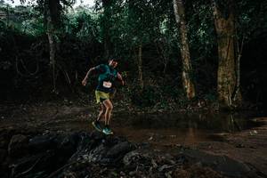 BIB: 
                            <button type="button" onclick="openModal(25927439)" class="btn btn-primary btn-sm float-right btn-popup" data-toggle="modal" data-target=".modal-high-quality">
                        <i class="fas fa-shopping-cart"></i> Add to Cart
                    </button>
                                            <button type="button" onclick="isThisMe(25927439, true)" class="btn btn-success btn-sm float-right btn-popup btn-isme hidden" data-toggle="tooltip" data-placement="bottom" title="นี่คือรูปของคุณใช่ไหม คลิกที่นี่เพื่อเอาเข้าอัลบั้ม">
                        <i class="fas fa-plus"></i> Add to album
                    </button>
                    <button type="button" onclick="isThisMe(25927439, false)" class="btn btn-warning btn-sm float-right btn-popup btn-isnotme hidden">
                        <i class="fas fa-ban"></i> Remove from album
                    </button>